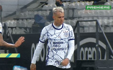 Beca Barreto Compilado : r/BrasiIeirasGostosas .